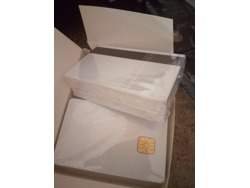 Automated Dumps Shop Dumps Shop 2022 Online Dumps Shop Best Dumps Shop 2022