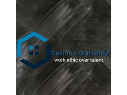 Sales and marketing agent