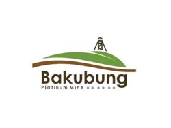 Bakubung platinum mine