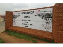 Harmony Doornkop Gold Mining industry Tell 079 295 8411 Fax Nr 086 499 9346 Call Mr Selepe