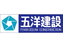 Health and Safety Officer