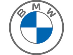 Bmw Rosslyn Plant Apply Now