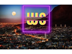 Webcam models required to earn dollars