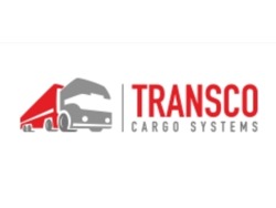 NEW OPEN VACANCIES TRANSCO LOGISTICS