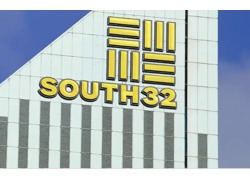 Middelburg Mine South32 Has Opened New Vacancies For Jobseekers Tell 079 295 8411 Mr Motaung