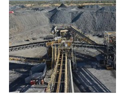 Middelburg Mine South32 Has Opened New Vacancies For Jobseekers Tell 079 295 8411 Mr Motaung