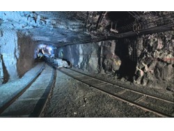 Middelburg Mine South32 Has Opened New Vacancies For Jobseekers Tell 079 295 8411 Mr Motaung