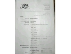 ESKOM POWER STATION IN EAST LONDON WE RE OPENED NEW VACANCIES CONTACT HR