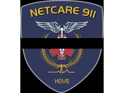 HOSPITAL STUFF IS URGENTLY NEEDED AT NETCARE 911 PHOLOSHO PRIVATE HOSPITAL