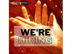 Summer December Holidays Job-Mobile Sensual Massage-Umhlanga