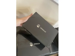 MatchX M2 Pro Miner Sensecap M1 Helium Miner 8GB EU868 available