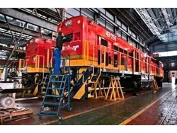 Transnet company is looking for truck drivers with PDP contact HR manager Mr Nkuna ss on 0798231093