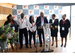 Transnet company is looking for truck drivers with PDP contact HR manager Mr Nkuna ss on 0798231093