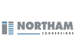 Northam Platinum Zondereinde Mine wanted unemployment people (0604203395)