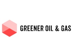 MAINTENANCE TECHNICAL DEPARTMENT