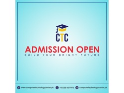 Bingham University, New Karu 2022 2023 ADMISSION DIRECT-ENTRY FORM is out Call 09138338624)