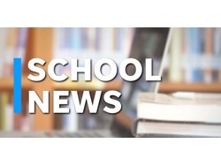 2022 2023 Bamidele Olumilua University of Science and Technology Ikere (Post-utme Admission