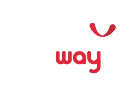 Lulaway Learnership apply now