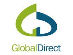 Matriculants Wanted in Global Direct