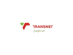 TRANSNET FREIGHT RAIL is hiring contact Mr Khumalo for further info on (076-832-7782)