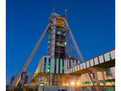 Gold One Mine Ltd Tell 067 277 6447 Fax Nr 086 499 9346 Call Mr Napo