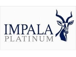 Jobs Opportunity Open At Impala Platinum Mining industry Tell 079 340 0541 Call Mr Mahlake Now