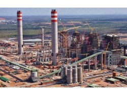 Lethabo power station looking for workers