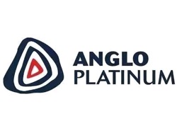 ANGLO PLATINUM MINE 0660760267