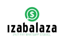 Field sales representative