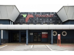 We are looking for Driver starting from 05 October call Mr phalane 0715002593