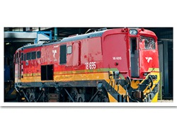 Security job now available at transnet company call Mr phalane 0715002593