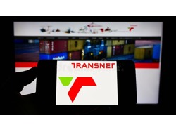 Permanent position at transnet company call Mr phalane now 0715002593