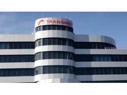 Permanent position now available at transnet company starting 05 August
