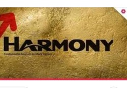 Permanent Worker s Needed Urgently At Harmony Doornkop Gold Mine Tell 079 295 8411 Call Mr Selepe