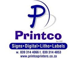 GTO Heidelberg Machine Minder