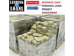 Financing Credit Facility Available Contact Us Now
