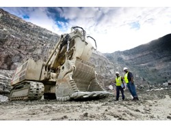 VENETIA DIAMOND MINE IS NOW HIRING CONTACT MR MATOME ON 0648886043 MR