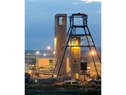 NEW POST VACANCY FOR PERMANENT WORK OPEN NOW AT GOLD ONE MINE TELL 081 766 6923 CALL MR RAHLANO NOW