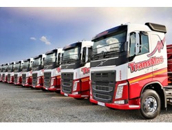 Driver s code 10 14 needed for permanent position contact Mr Mahole on (0734180401) immediately