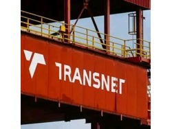 For more information contact MR. MASUKU at 0663931954