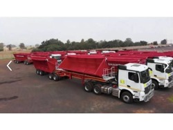 Driver s code 10 14 needed for permanent position contact Mr Mahole on (0734180401) immediately