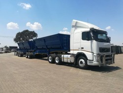 Driver s code 10 14 needed for permanent position contact Mr Mahole on (0734180401) immediately