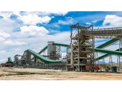 Dishaba Platinum Mine looking for general worker s
