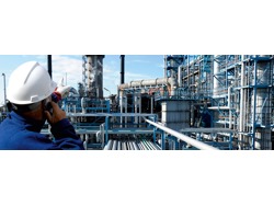 Administrative Personnel Assistant Needed Urgently