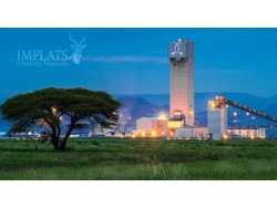 Construction Worker s Needed Urgently At Impala Platinum Mining industry Tell 079 340 0541 Mahlake