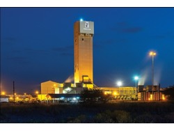 Construction Worker s Needed Urgently At Impala Platinum Mining industry Tell 079 340 0541 Mahlake