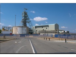 Construction Worker s Needed Urgently At Impala Platinum Mining industry Tell 079 340 0541 Mahlake