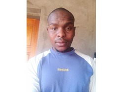 Any code 10 Drivers position