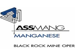 GENERAL WORKERS 076 620 8185