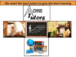 AFRIKAANS TUTOR REQUIRED IN JOHANNESBURG SOUTH (OAKDENE) TO TUTOR GRADE 11 ENGLISH SPEAKING STUDENT